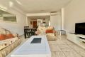 Verkoop - Appartement - Rojales