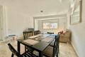 Verkoop - Appartement - Rojales