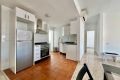 Verkoop - Appartement - Rojales