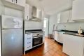 Verkoop - Appartement - Rojales