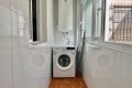 Verkoop - Appartement - Rojales