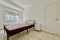 Verkoop - Appartement - Rojales