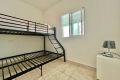 Verkoop - Appartement - Rojales