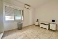 Verkoop - Appartement - Rojales