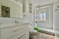 Verkoop - Appartement - Rojales