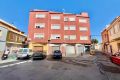 Verkoop - Appartement - Rojales