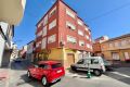 Verkoop - Appartement - Rojales