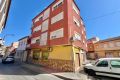 Verkoop - Appartement - Rojales