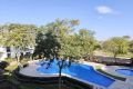 Verkoop - Appartement - Roldan - La Torre Golf Resort