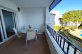 Verkoop - Appartement - Roldan - La Torre Golf Resort