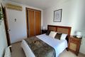 Verkoop - Appartement - Roldan - La Torre Golf Resort