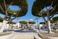 Verkoop - Appartement - San Fulgencio - centro