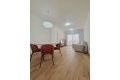 Verkoop - Appartement - San Fulgencio - centro