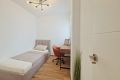 Verkoop - Appartement - San Fulgencio - centro
