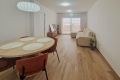 Verkoop - Appartement - San Fulgencio - centro