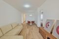 Verkoop - Appartement - San Fulgencio - centro