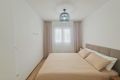 Verkoop - Appartement - San Fulgencio - centro