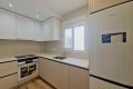 Verkoop - Appartement - San Fulgencio - centro