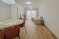 Verkoop - Appartement - San Fulgencio - centro