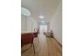 Verkoop - Appartement - San Fulgencio - centro