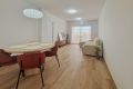 Verkoop - Appartement - San Fulgencio - centro