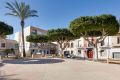 Verkoop - Appartement - San Fulgencio - centro