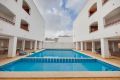 Verkoop - Appartement - San Fulgencio - centro