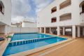 Verkoop - Appartement - San Fulgencio - centro