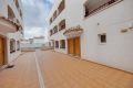 Verkoop - Appartement - San Fulgencio - centro