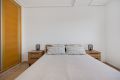 Verkoop - Appartement - San Fulgencio - centro
