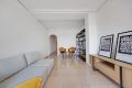 Verkoop - Appartement - San Fulgencio - centro
