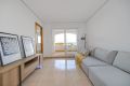 Verkoop - Appartement - San Fulgencio - centro