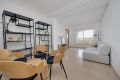 Verkoop - Appartement - San Fulgencio - centro