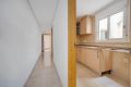 Verkoop - Appartement - San Fulgencio - centro