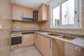 Verkoop - Appartement - San Fulgencio - centro