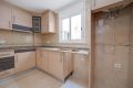 Verkoop - Appartement - San Fulgencio - centro