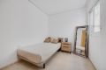 Verkoop - Appartement - San Fulgencio - centro
