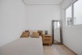 Verkoop - Appartement - San Fulgencio - centro