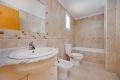 Verkoop - Appartement - San Fulgencio - centro
