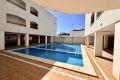 Verkoop - Appartement - San Fulgencio - Costa Blanca