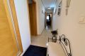 Verkoop - Appartement - San Fulgencio - Costa Blanca