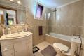 Verkoop - Appartement - San Fulgencio - Costa Blanca