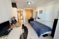 Verkoop - Appartement - San Fulgencio - Costa Blanca