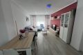 Verkoop - Appartement - San Fulgencio - San Fulgencio Pueblo