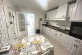 Verkoop - Appartement - San Fulgencio - San Fulgencio Pueblo