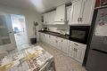 Verkoop - Appartement - San Fulgencio - San Fulgencio Pueblo