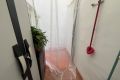 Verkoop - Appartement - San Fulgencio - San Fulgencio Pueblo