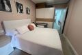 Verkoop - Appartement - San Fulgencio - San Fulgencio Pueblo