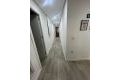 Verkoop - Appartement - San Fulgencio - San Fulgencio Pueblo