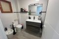 Verkoop - Appartement - San Fulgencio - San Fulgencio Pueblo